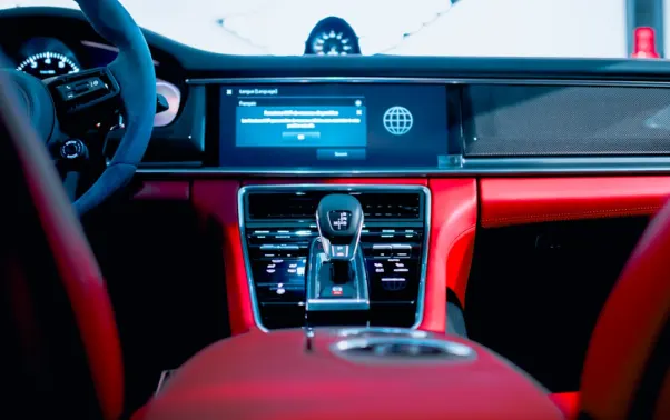 קזינו קרייז פליי אפליקציית Android/iOS